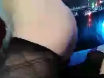 Chaturbate Sex Chat of skddytoaster74
