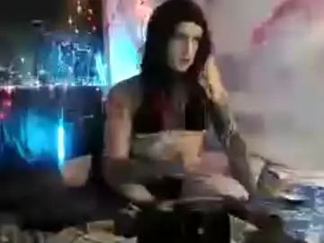 Chaturbate Sex Cam of skddytoaster74