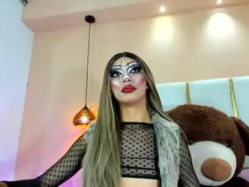 Chaturbate Sex Chat of vanesacooper