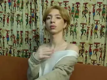 Chaturbate Private Sex Chat of vanessa__ray