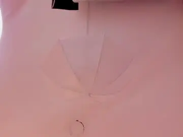 Chaturbate Best live sex cam show of yess__daddy