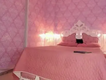 Chaturbate Best live sex cam show of yess__daddy