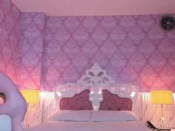 Chaturbate Adult Webcam of yess__daddy