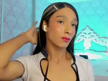 Chaturbate Adult Video Chat of yess__daddy