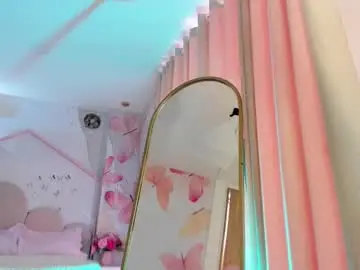 Chaturbate Watch Live Sex Cams of yess__daddy