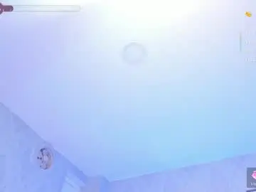 Chaturbate Best live sex cam show of yess__daddy