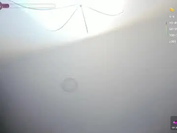 Chaturbate Best live sex cam show of yess__daddy