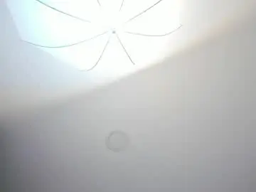 Chaturbate Private Sex Chat of yess__daddy