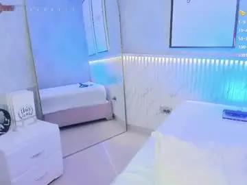 Chaturbate Live Sex of yess__daddy