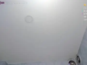 Chaturbate Adult Video Chat of yess__daddy