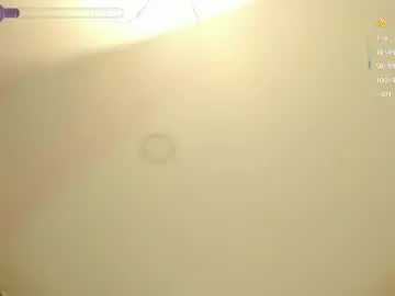 Chaturbate Live Sex Cam of yess__daddy