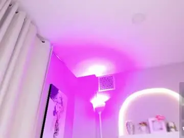 Chaturbate Adult Webcam of yess__daddy