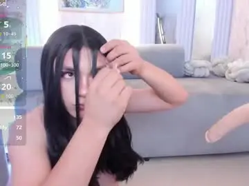 Chaturbate Sex Chat of yess__daddy