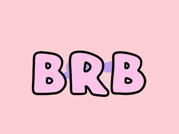 Chaturbate Best Webcam of 1miracle_tranny