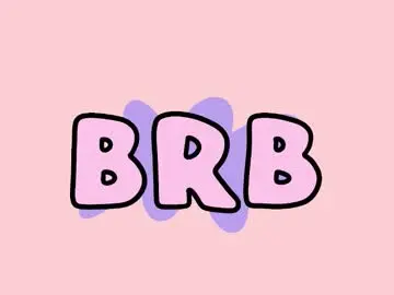 Chaturbate Sex Cam of 1miracle_tranny