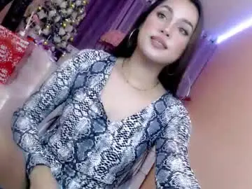 Chaturbate Best Webcam of 1miracle_tranny