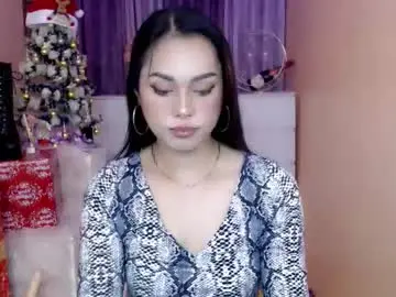 Chaturbate Adult Webcam of 1miracle_tranny