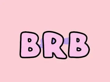 Chaturbate Sex Cam of 1miracle_tranny