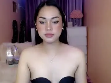 Chaturbate Best live sex cam show of 1miracle_tranny