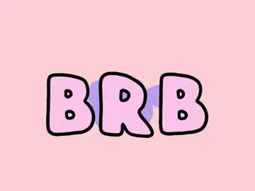 Chaturbate Sex Chat of 1miracle_tranny