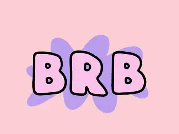 Chaturbate Sex Cam of 1miracle_tranny