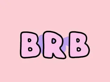 Chaturbate Best Webcam of 1miracle_tranny