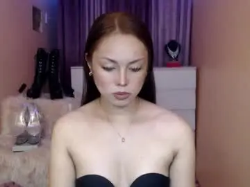 Chaturbate Free Live Porn of 1miracle_tranny