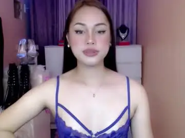 Chaturbate Free Live Porn of 1miracle_tranny