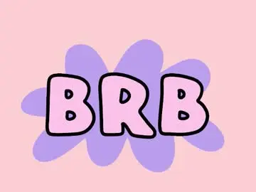 Chaturbate Sex Chat of 1miracle_tranny