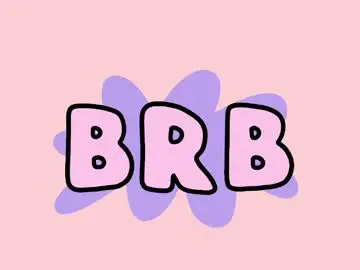 Chaturbate Free Porn Cam of 1miracle_tranny