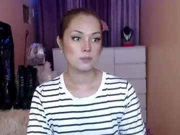 Chaturbate Free Live Porn of 1miracle_tranny