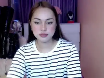 Chaturbate Free Porn Cam of 1miracle_tranny