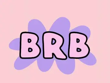 Chaturbate Adult Webcam of 1miracle_tranny