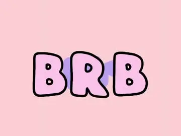 Chaturbate Live Sex Cam of 1miracle_tranny