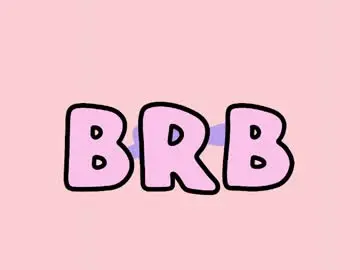 Chaturbate Watch Live Sex Cams of 1miracle_tranny