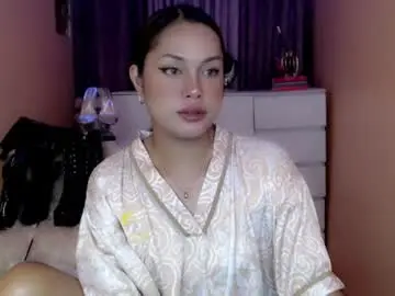 Chaturbate Private Sex Chat of 1miracle_tranny
