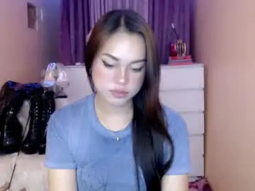 Chaturbate Best Webcam of 1miracle_tranny
