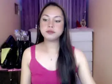 Chaturbate Adult Webcam of 1miracle_tranny