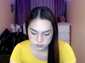 Chaturbate Free Live Porn of 1miracle_tranny