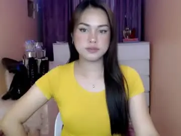 Chaturbate Best live sex cam show of 1miracle_tranny