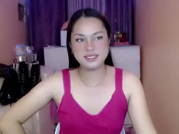 Chaturbate Free Porn Cam of 1miracle_tranny
