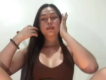 Chaturbate Sex Chat of 1miracle_tranny