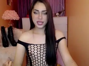 Chaturbate Free Live Porn of 1miracle_tranny