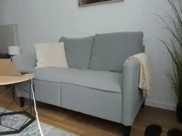 Chaturbate Adult Webcam of alinanatascha