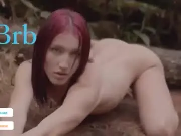 Chaturbate Adult Webcams of charlie_eusse