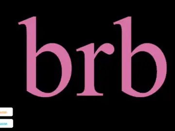 Chaturbate Adult Webcams of charlie_eusse