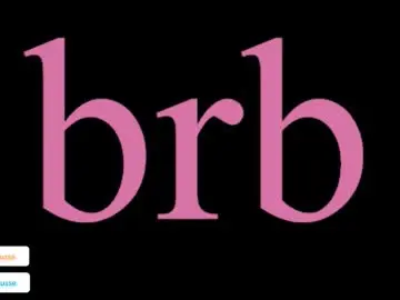 Chaturbate Best Webcam of charlie_eusse