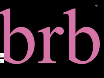 Chaturbate Live Sex of charlie_eusse