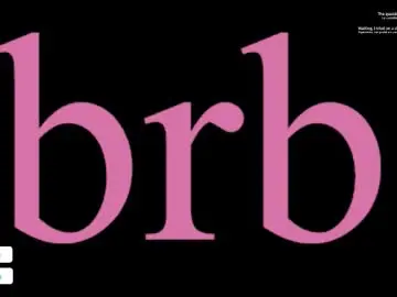 Chaturbate Live Sex Cam of charlie_eusse