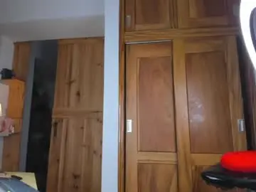 Chaturbate Watch Live Sex Cams of charlie_eusse